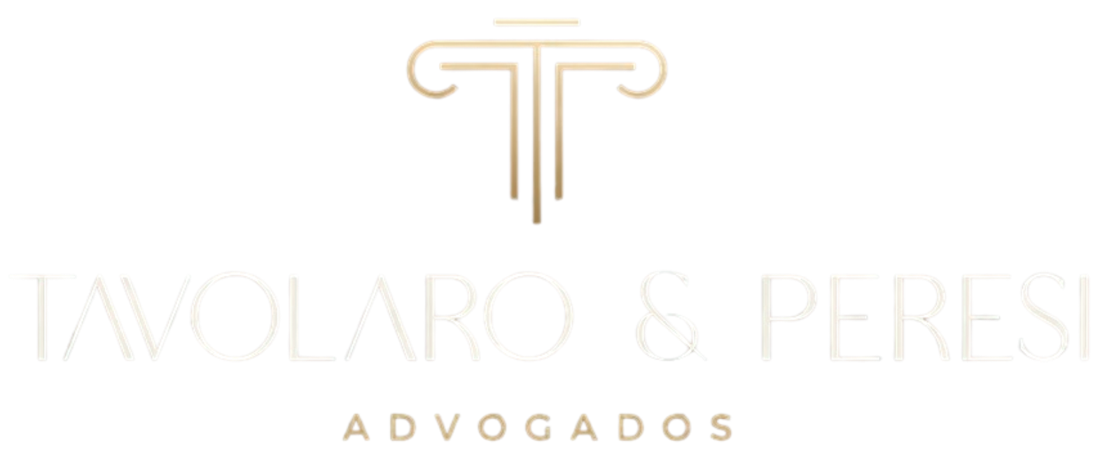 Tavolaro & Peresi Advogados